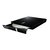 Зображення  Оптичний привід Asus SDRW-08D2S-U LITE/BLK/G/AS Black