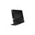 Зображення  Оптичний привід Asus SBW-06D2X-U/BLK/G/AS Black