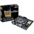 Изображение  Материнская плата Asus H110M-K Socket 1151
