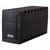 Зображення  ДБЖ Powercom RPT-600A Euro — 00210187