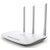 Изображение  Маршрутизатор TP-Link TL-WR845N