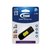 Зображення 2 Накопичувач USB Team C145 Yellow 32GB USB 3.0 - TC145332GY01