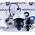 Зображення 2 IP Відеокамера Dahua DH-SD59430U-HN