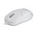 Зображення 2 Миша REAL-EL RM-211 USB White — EL123200014