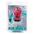 Зображення 2 Миша Logitech M235 USB Red — 910-002496
