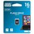 Изображение 2 Накопитель USB GoodRam Piccolo Black 16GB USB 2.0 - UPI2-0160K0R11