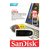 Зображення 2 Накопичувач USB SanDisk Ultra 128GB USB 3.0 - SDCZ48-128G-U46