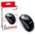 Зображення 2 Миша Genius DX-135 USB Black — 31010236100