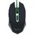 Зображення 2 Миша Gembird MUSG-001-G Green
