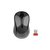 Зображення 3 Миша A4Tech G3-280A USB Grey