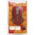 Зображення 3 Миша Defender Accura MM-965 Red — 52966