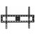 Изображение  TV крепление фиксированный Walfix M-17B