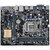 Изображение 2 Материнская плата Asus H110M-K Socket 1151