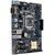 Изображение 3 Материнская плата Asus H110M-K Socket 1151