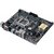 Изображение 4 Материнская плата Asus H110M-K Socket 1151