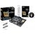 Изображение 6 Материнская плата Asus H110M-K Socket 1151