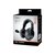 Зображення 2 Навушники REAL-EL GD-750MV Black — EL124100006