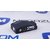 Изображение 2 Конвертер Atis AV-VGA