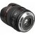 Зображення 2 Об`єктив для фотоапарата Canon EF 14 MM F2.8L II USM - 2045B005