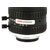 Зображення 2 Об`єктив мегапіксельний HikVision MF2514M-5MP