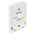 Зображення 3 Термостат Jablotron JA-150TP