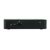 Зображення 2 VoIP шлюз Grandstream DP750 настільний