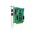 Зображення  VoIP плата OpenVox D210E