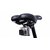 Зображення  Кріплення GoPro Pro Bike Seat Rail Mount — AMBSM-001