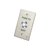 Изображение 2 Кнопка выхода Yli Electronic PBK-810D сталь корпус