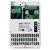 Зображення 6 ДБЖ для камер Satel APS-612