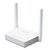 Изображение  Роутер Mercury MW305R
