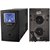 Зображення 2 ДБЖ лінійно-інтерактивний LogicPower UL2000VA