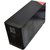 Зображення 5 ДБЖ Ritar RTSW-1500 1050VA — RTSW-1500 LCD 12