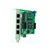 Зображення 2 VoIP плата OpenVox D410E