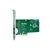 Зображення 2 PCIe VoIP плата OpenVox DE230E