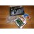 Изображение 2 Плата аналоговая ILDVR-3000H4C+4