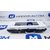 Изображение 4 Домофон Kocom KCV-A374LE Black/White на 7 дюймов