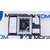 Изображение 5 Домофон Kocom KCV-A374LE Black/White на 7 дюймов