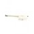 Зображення  Дотягувач Ryobi S-8850T SLD HO Glossy White ковзаюча тяга, Колір корпусу: глянсовий білий