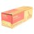 Зображення 3 Дотягувач Ryobi D-4550 BC/DA UNIV White до 1600 мм, Колір корпусу: білий