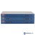 Изображение 3 VoIP шлюз OpenVox DGW-1001R в стойку