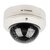Зображення 2 2 MP відеокамера Tecsar IPD-2M-30V-poe