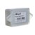 Изображение  Модуль управления домофонов BAS-IP SH-42