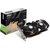 Изображение  Видеокарта MSI GeForce GTX1060 (6144MB, GDDR5, 192bit) — GTX 1060 6GT OCV1