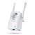 Изображение  Точка доступа TP-Link TL-WA860RE