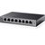 Зображення 3 Комутатор TP-Link TL-SG108PE