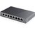 Зображення 4 Комутатор TP-Link TL-SG108PE
