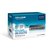 Зображення 5 Комутатор TP-Link TL-SG108PE