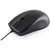 Зображення  Миша LogicConcept LM-12 Black — M-LC-LM12