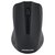 Изображение  Мышь Modecom MC-WM9 Wireless Black — M-MC-0WM9-100